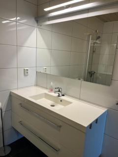 Perfect location - Ski in Ski out! - Sauna! - 3