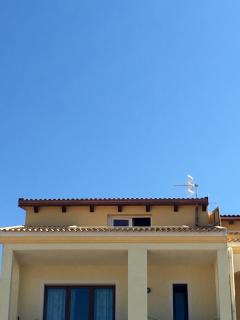 La Spiga Apartments - Castelsardo - 0