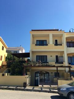 La Spiga Apartments - Castelsardo - 7