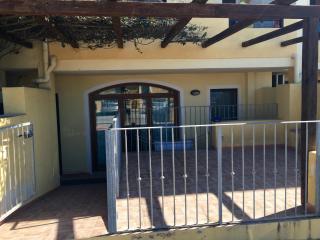 La Spiga Apartments - Castelsardo - 6
