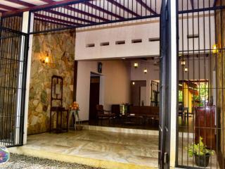 Mount Lily Mirissa - 3