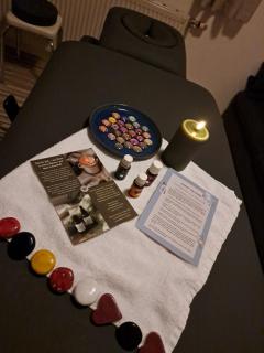 Privatzimmer Helga Haselberger - 8