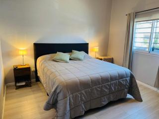 Devoto Prime Apartment - 4