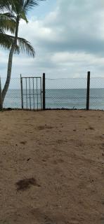 Silver Wave Beach Villa - 2