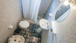 Hotel Termas Lahuen Có - 4