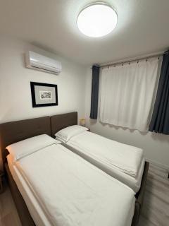 Locanda Quattro Ducati - Art Apartments - 6