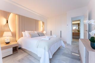 VB Madeira 1BDR with Rooftop Swimming pool - 8