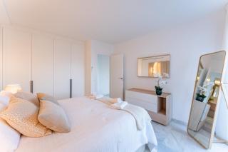 VB Madeira 1BDR with Rooftop Swimming pool - 7