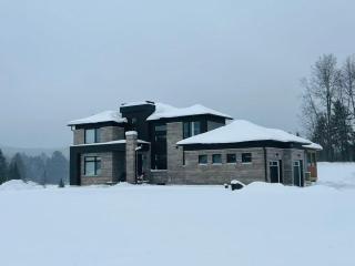 Muskoka Private Retreat, Near Algonquin & Arrowhead Park - 9