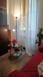 Centurion's House - 6