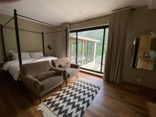 Lala Rukh Resort PK - 2