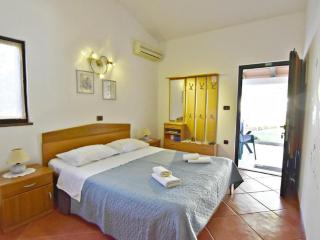 Apartment Vedrana 4 by Interhome - 8