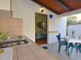 Apartment Vedrana 4 by Interhome - 1