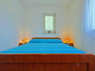 Apartment Komfortable Wohnung Bozica 1 Umag by Interhome - 1
