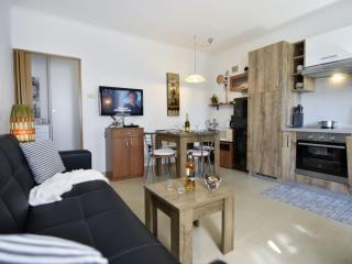 Apartment Martina B4 by Interhome - 7