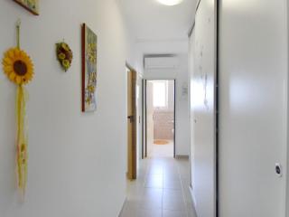 Apartment Martina B4 by Interhome - 5