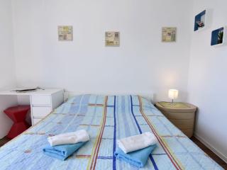Apartment Martina B4 by Interhome - 3