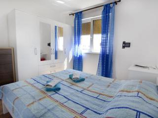 Apartment Martina B4 by Interhome - 2