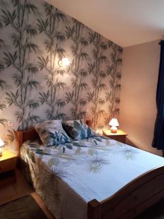 gite a la campagne - 9