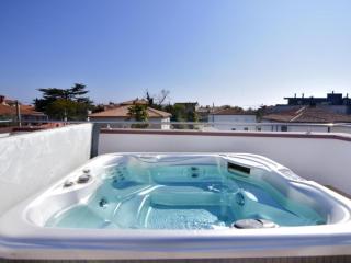 Apartment Alpa3 by Interhome - 9