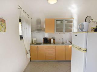 Apartment Alpa3 by Interhome - 6
