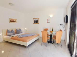Apartment Alpa3 by Interhome - 7