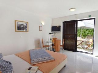 Apartment Alpa3 by Interhome - 3