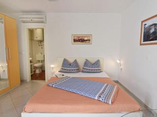Apartment Alpa3 by Interhome - 2