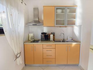 Apartment Alpa3 by Interhome - 4