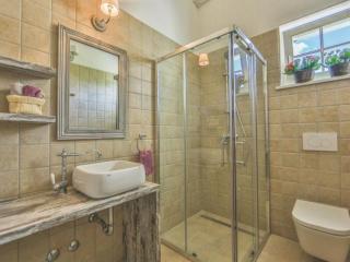 Holiday Home mit Whirlpool und Sauna by Interhome - 2