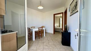 Appartamento Lungolago Torre San Giovanni - 8