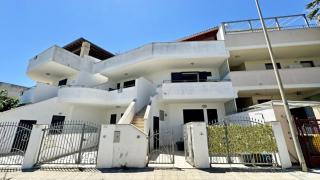 Appartamento Lungolago Torre San Giovanni - 0