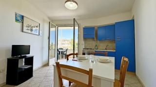 Appartamento Lungolago Torre San Giovanni - 5