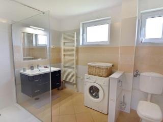 Apartment Große Wohnung in Umag mit Terrasse und Grill by Interhome - 3