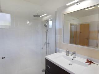 Apartment Große Wohnung in Umag mit Terrasse und Grill by Interhome - 1