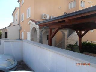 Apartment Ines 2 by Interhome - 5