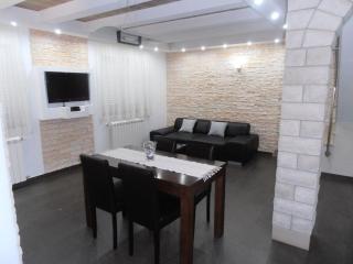 Apartment Ines 2 by Interhome - 2