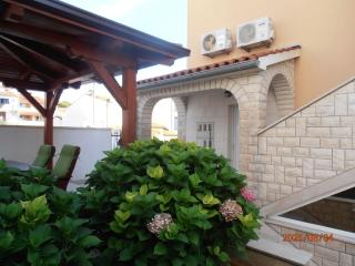 Apartment Ines 2 by Interhome - 6