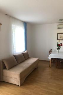 Apartment in Fažana mit Garten und Terrasse by Interhome - 7