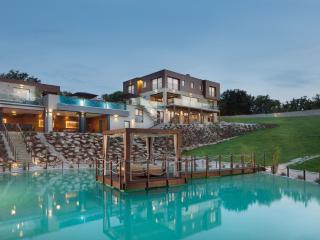 Holiday Home Villa Ambienta by Interhome - 0