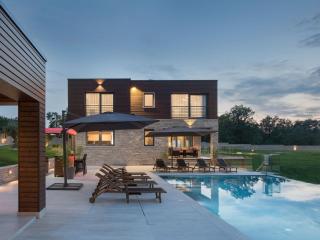 Holiday Home Villa Ambienta by Interhome - 8