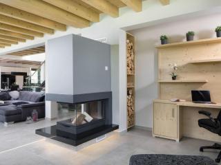 Holiday Home Villa Ambienta by Interhome - 3