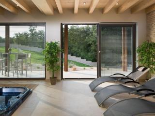 Holiday Home Villa Ambienta by Interhome - 1