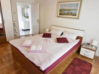 Apartment NEŽA B4 by Interhome - 6