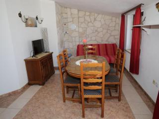 Apartment App Coki 5- by Interhome - 6