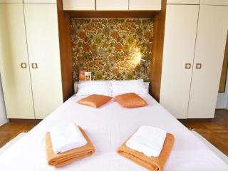 Apartment NEŽA B4 by Interhome - 3