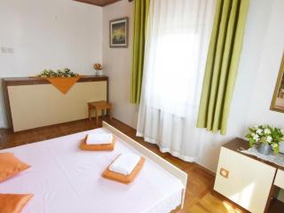 Apartment NEŽA B4 by Interhome - 2