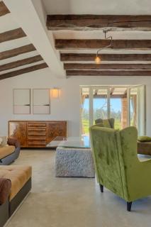 Holiday Home NONA KAPONA by Interhome - 4