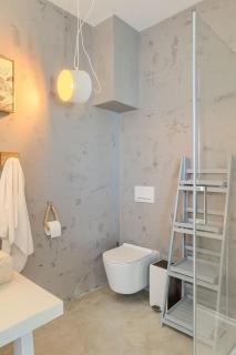 Holiday Home NONA KAPONA by Interhome - 1