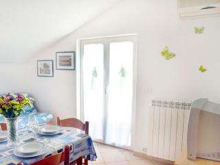 Apartment ANITA 3 by Interhome - 7
